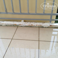 фото из отзыва ID 1050840