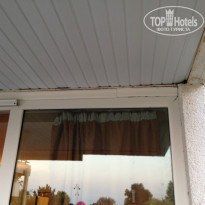 фото из отзыва ID 1050840