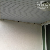 фото из отзыва ID 1050840