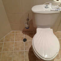 фото из отзыва ID 1050840