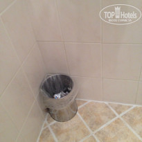 фото из отзыва ID 1050840