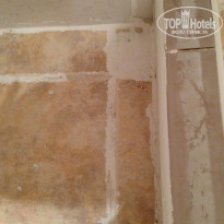 фото из отзыва ID 1050840