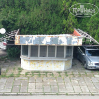 фото из отзыва ID 1050840