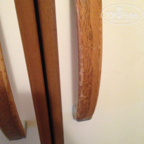 фото из отзыва ID 1050840