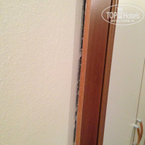 фото из отзыва ID 1050840