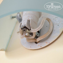 фото из отзыва ID 1050840