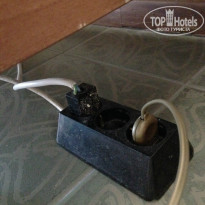 фото из отзыва ID 1050840