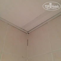 фото из отзыва ID 1050840