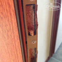 фото из отзыва ID 1050840