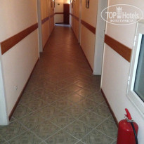 фото из отзыва ID 1050840