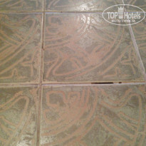 фото из отзыва ID 1050840