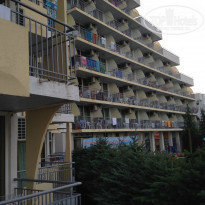 фото из отзыва ID 1050840