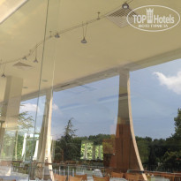 фото из отзыва ID 1050840