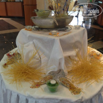 фото из отзыва ID 1050840