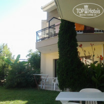 фото из отзыва ID 1050852