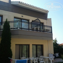 фото из отзыва ID 1050852