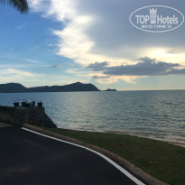 фото из отзыва ID 1050837