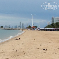 фото из отзыва ID 1050837