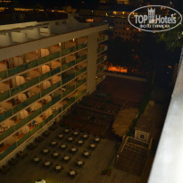 фото из отзыва ID 1050913