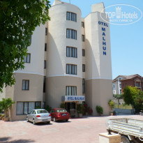 фото из отзыва ID 1051000