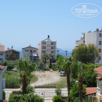 фото из отзыва ID 1051000