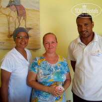 фото из отзыва ID 1051085