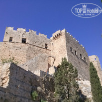 фото из отзыва ID 1051100