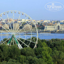 фото из отзыва ID 1051107