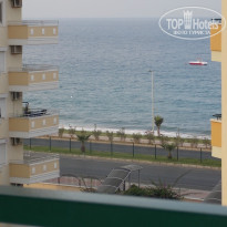 фото из отзыва ID 1051122