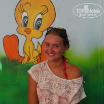 фото из отзыва ID 1051128