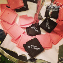 фото из отзыва ID 1051195