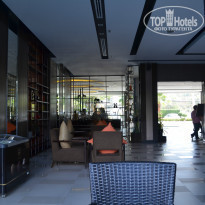 фото из отзыва ID 1051219