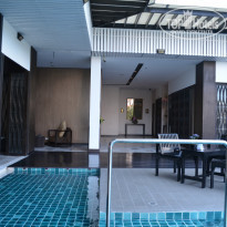 фото из отзыва ID 1051219