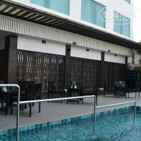 фото из отзыва ID 1051219