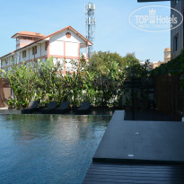 фото из отзыва ID 1051219