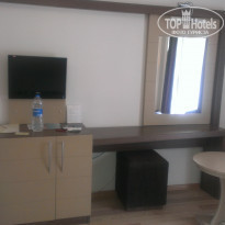 фото из отзыва ID 1051294