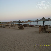 фото из отзыва ID 1051302