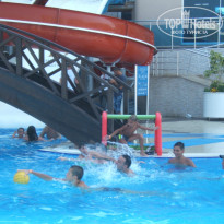 фото из отзыва ID 1051303