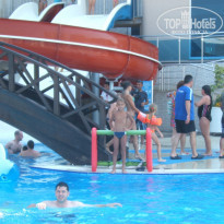 фото из отзыва ID 1051303