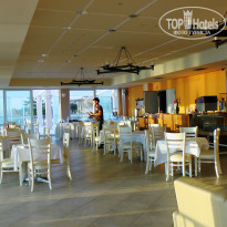 фото из отзыва ID 1051300