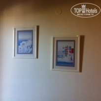 фото из отзыва ID 1051284