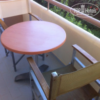 фото из отзыва ID 1051284