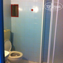 фото из отзыва ID 1051284