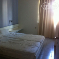 фото из отзыва ID 1051284