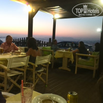 фото из отзыва ID 1051400