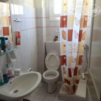 фото из отзыва ID 1051400