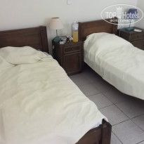 фото из отзыва ID 1051400