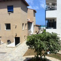 фото из отзыва ID 1051400