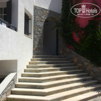 фото из отзыва ID 1051400