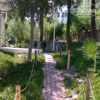 фото из отзыва ID 1051416